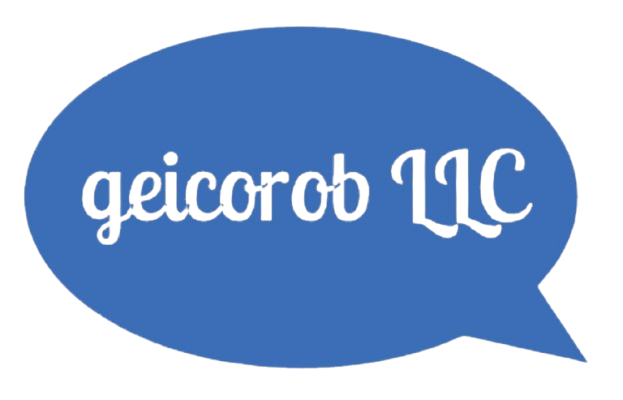 geicorob LLC